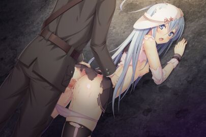 Image: 1770333