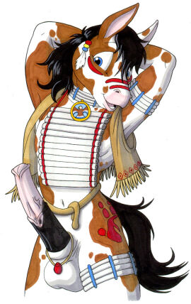 Image: 8170412