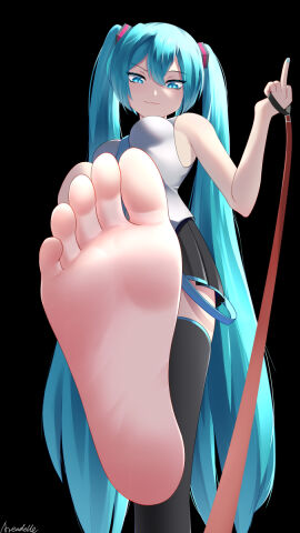 Image: 9873551