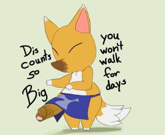 Image: 1035947