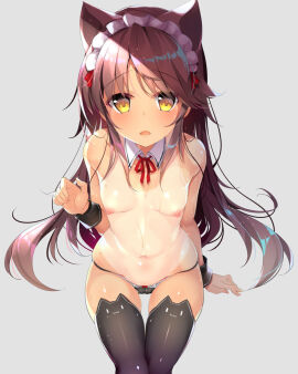 Image: 804846