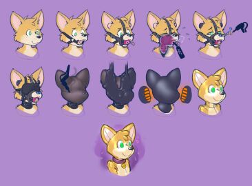 Image: 4052426
