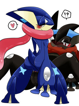 Image: 317488