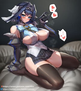 Image: 4894910