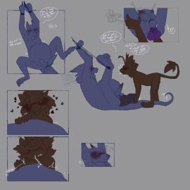 Image: 6579659