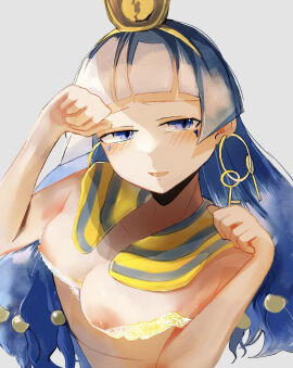 Image: 9572781