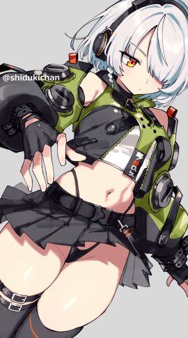 Image: 9512983
