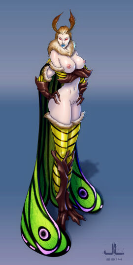 Image: 418983