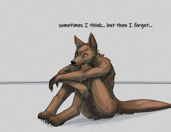 Image: 5977040