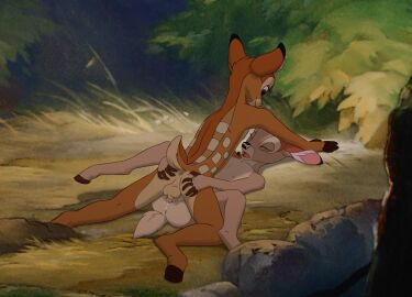 Image: 9031930