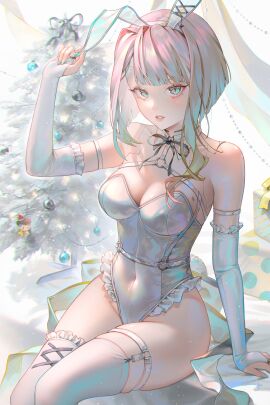 Image: 11941806
