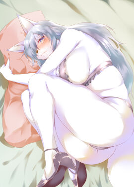 Image: 6177328