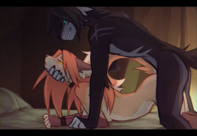 Image: 5543245
