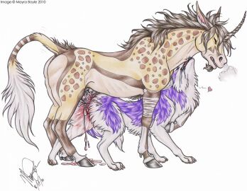 Image: 2926874