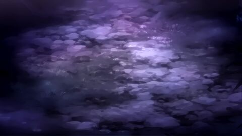 Image: 7844379