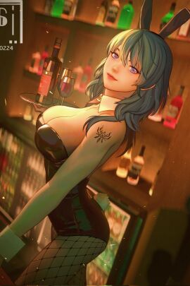 Image: 11008303
