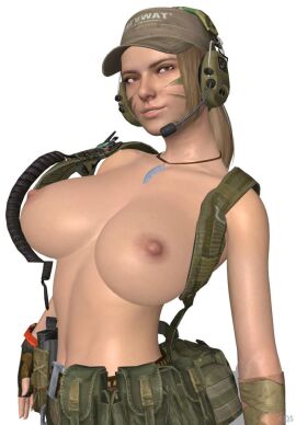 Image: 9971579