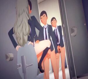 Image: 13050315