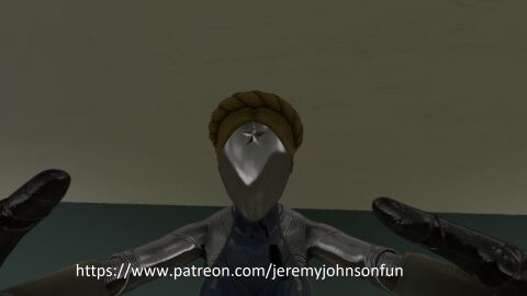 Image: 7034463