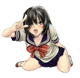 Image: 6429083