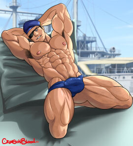 Image: 9925173