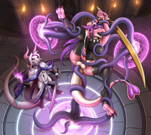 Image: 9409728