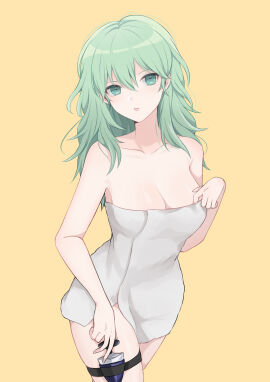 Image: 4715563