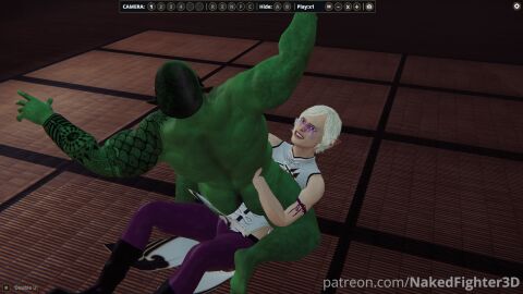 Image: 12484419