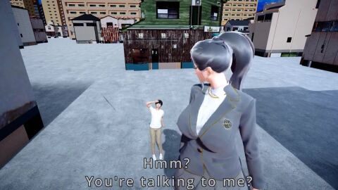 Image: 8175832