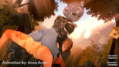 Image: 7989667