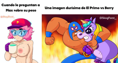 Image: 9186977