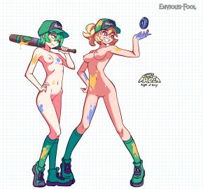 Image: 11586887