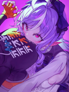 Image: 13194473