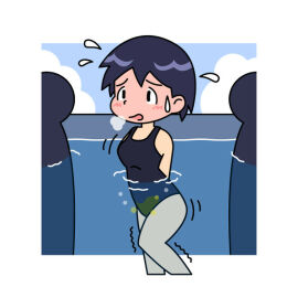 Image: 5833846