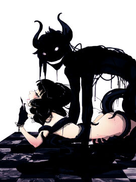 Image: 424235