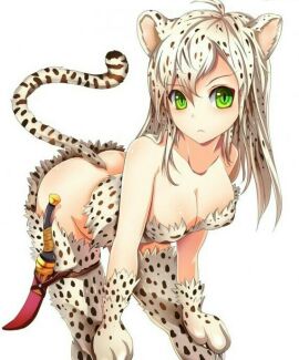 Image: 1151479