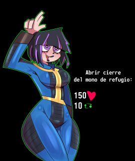 Image: 9424190
