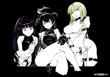 Image: 10438851