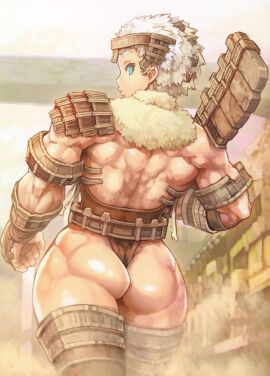 Image: 2889076