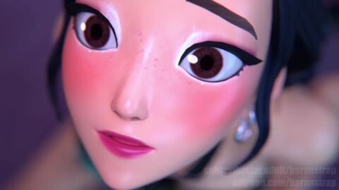 Image: 13088234