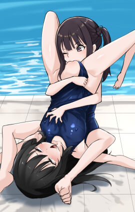 Image: 9091419