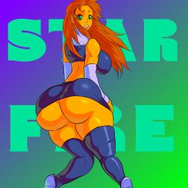 Image: 11605110