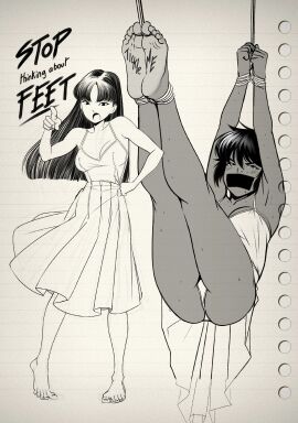 Image: 13075013