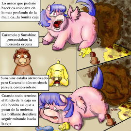 Image: 7372526