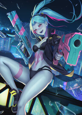 Image: 6072526