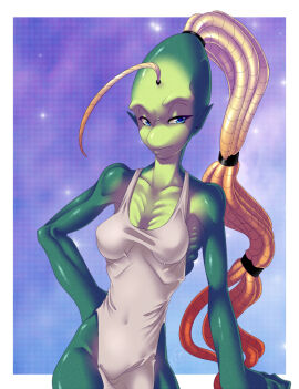 Image: 3191714