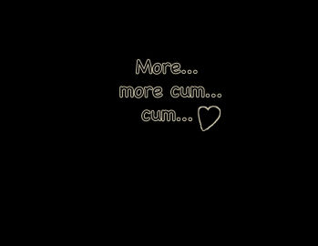 Image: 12047002