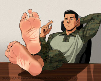 Image: 5918496