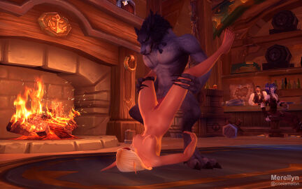 Image: 3219881
