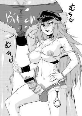 Image: 614342